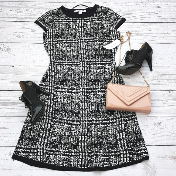 Maggy London Dresses & Skirts - Maggy London Dress